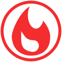 圖庫(kù)曼競(jìng)技